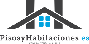 logo-pisos