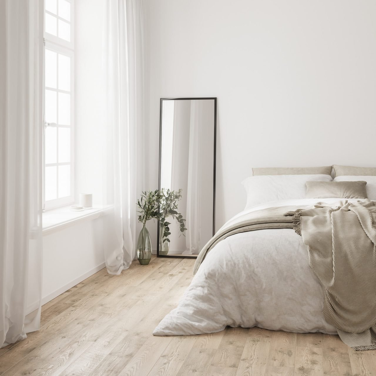 alquiler-depisos-y-habitaciones